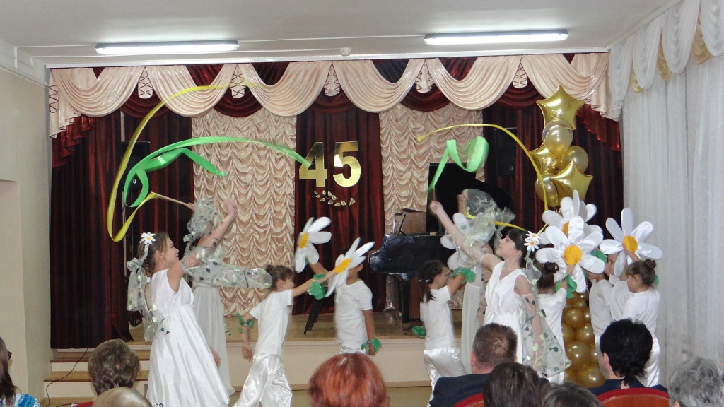 DSC00012.JPG