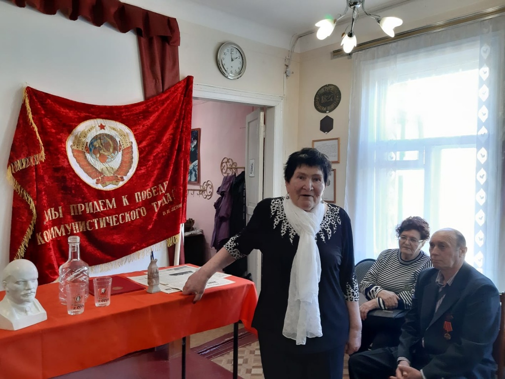фото павловичева.jpeg фото павловичева.jpeg