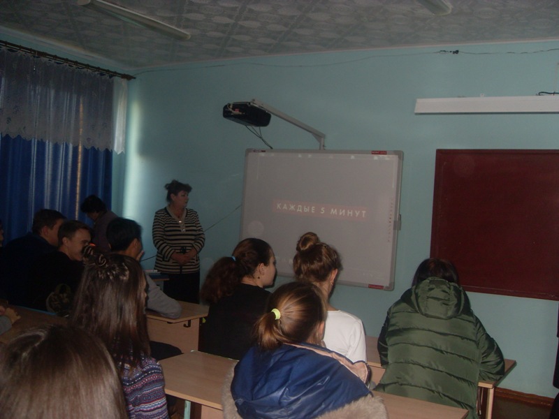 SDC14020.JPG