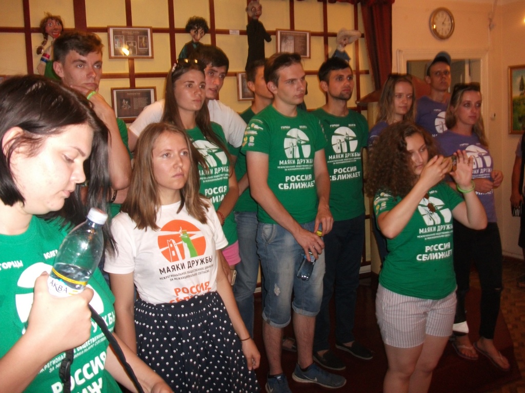 DSCF9685.JPG