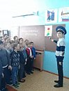 20190117_114544_0.jpg