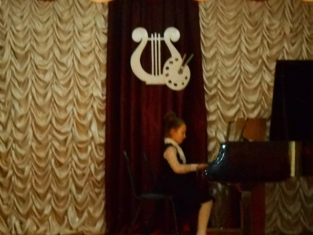 DSCN9598.JPG