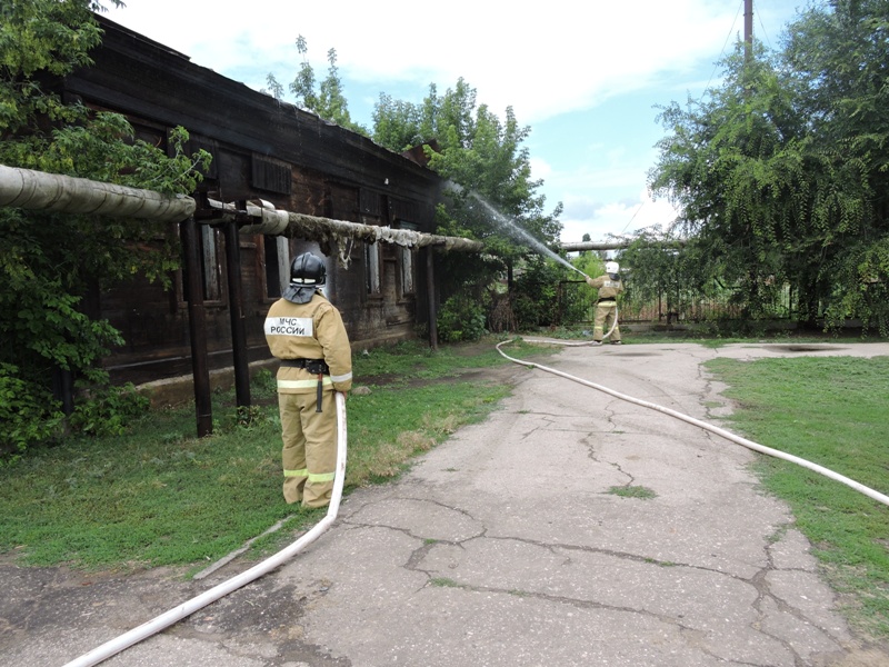 DSCN4423.JPG