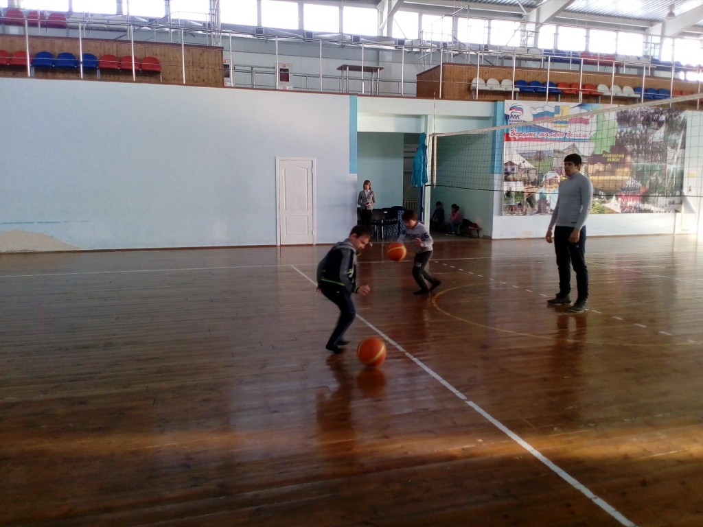 IMG_20190118_110226.jpg
