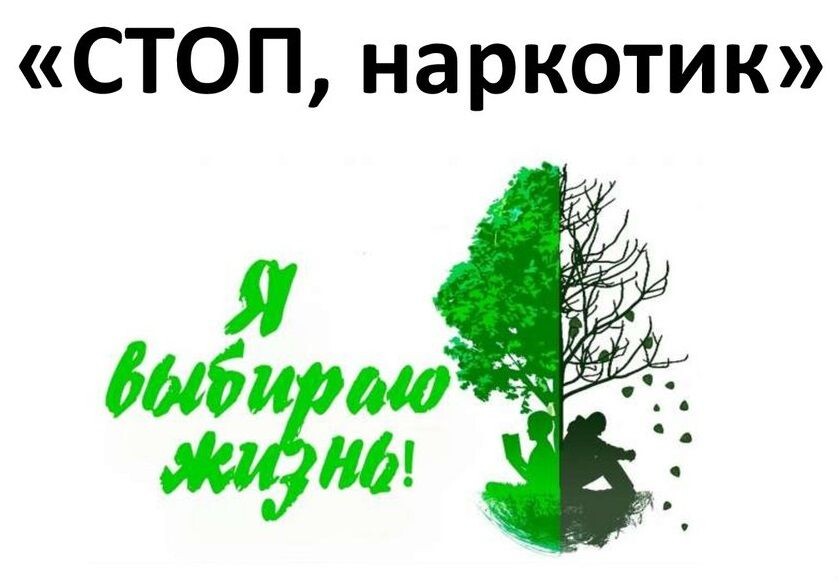 image (11).jpg