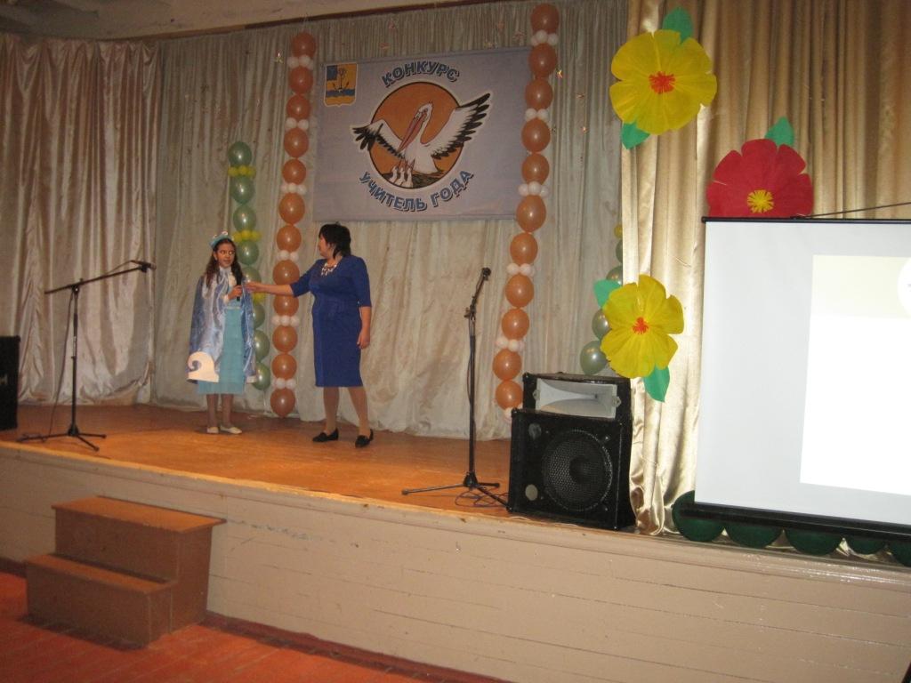 IMG_6830.jpg