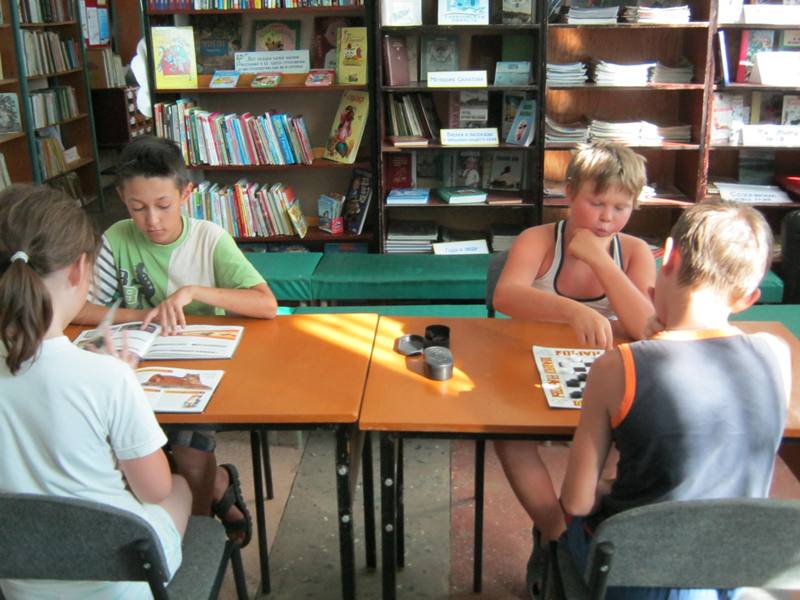 3.JPG