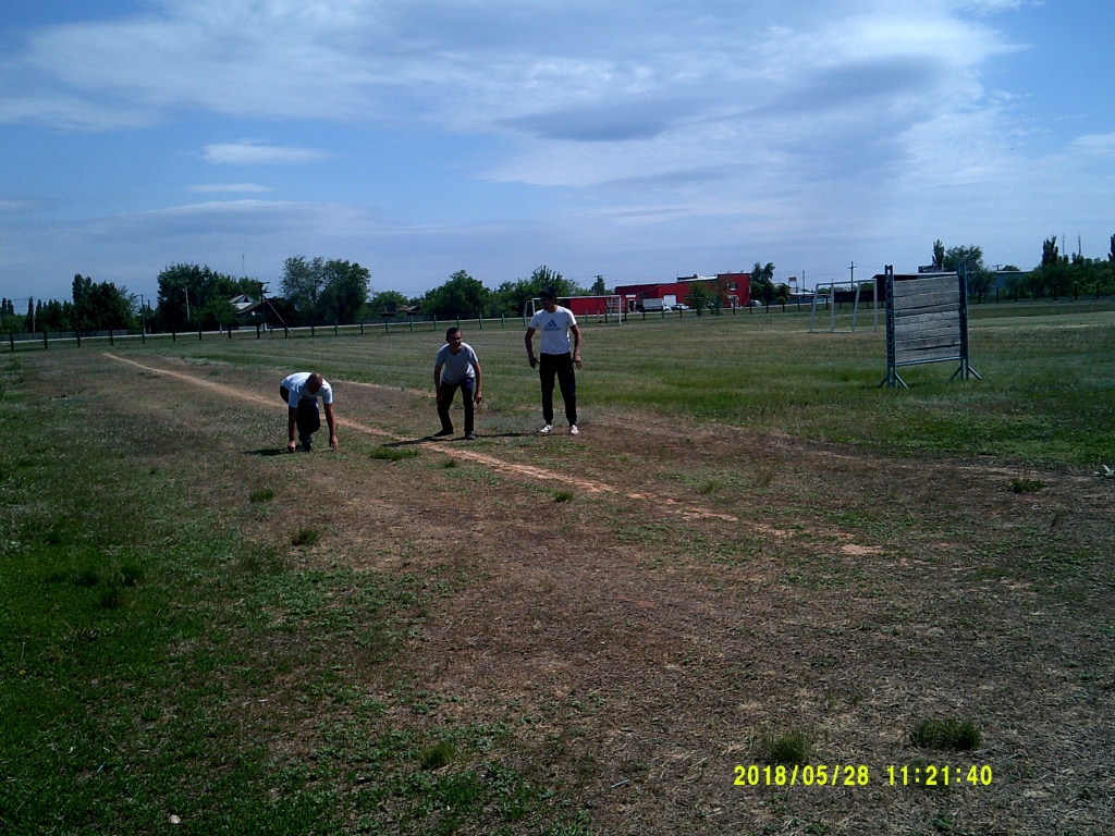 DSCF0055.JPG
