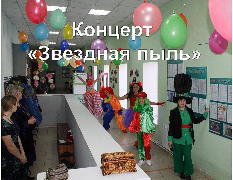 IMG_20221124_141302_530.jpg