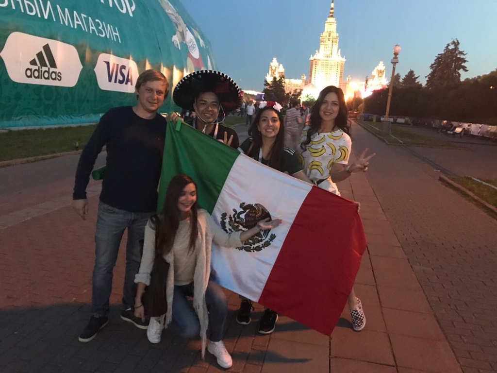 Изображение 003.jpg