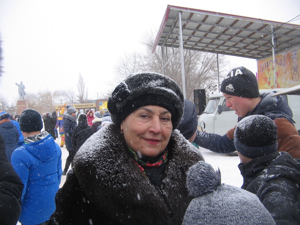 Изображение 079.jpg