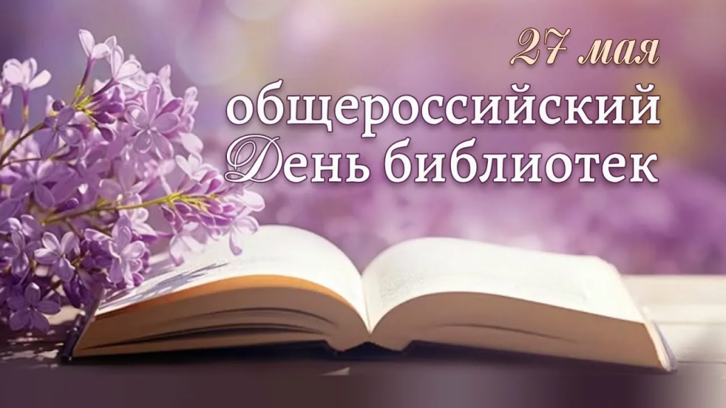 image (30).jpg