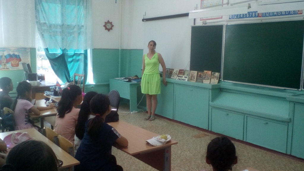 IMG_20190622_100742.jpg