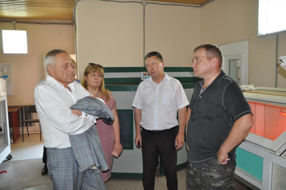 Соль земли 5.JPG