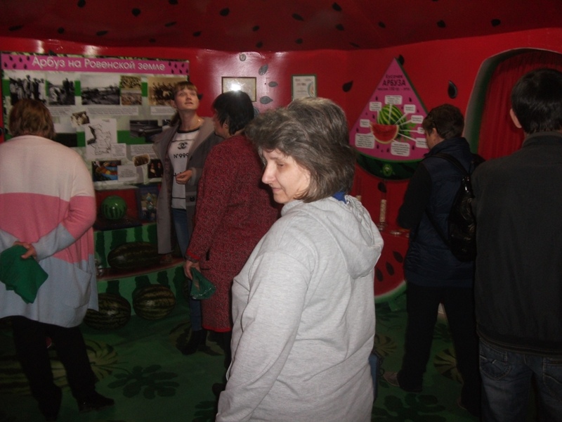DSCF6204.JPG