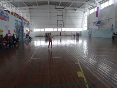 DSC02931.JPG