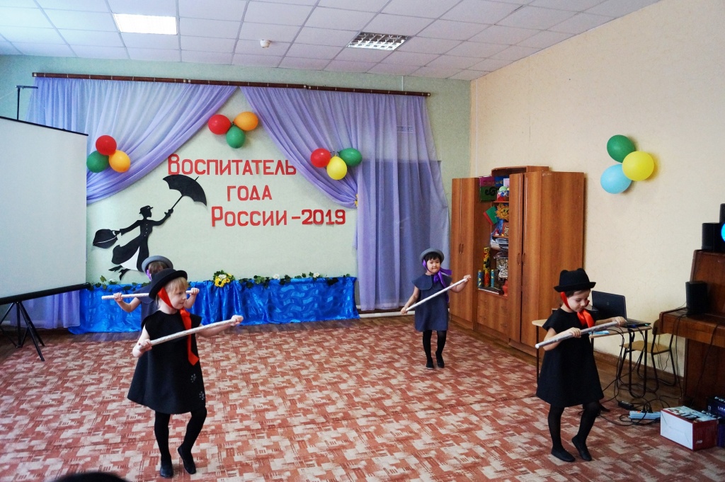 DSC09478.jpg