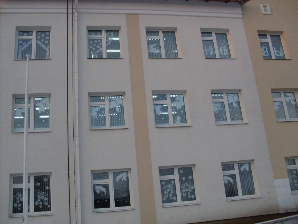 SDC11573.jpg
