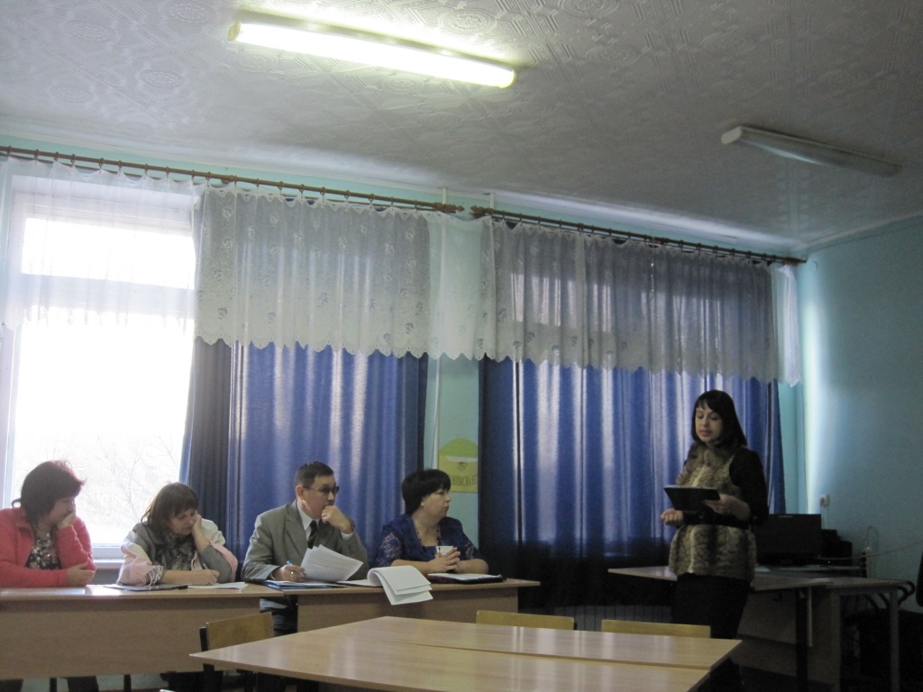 IMG_6836.jpg