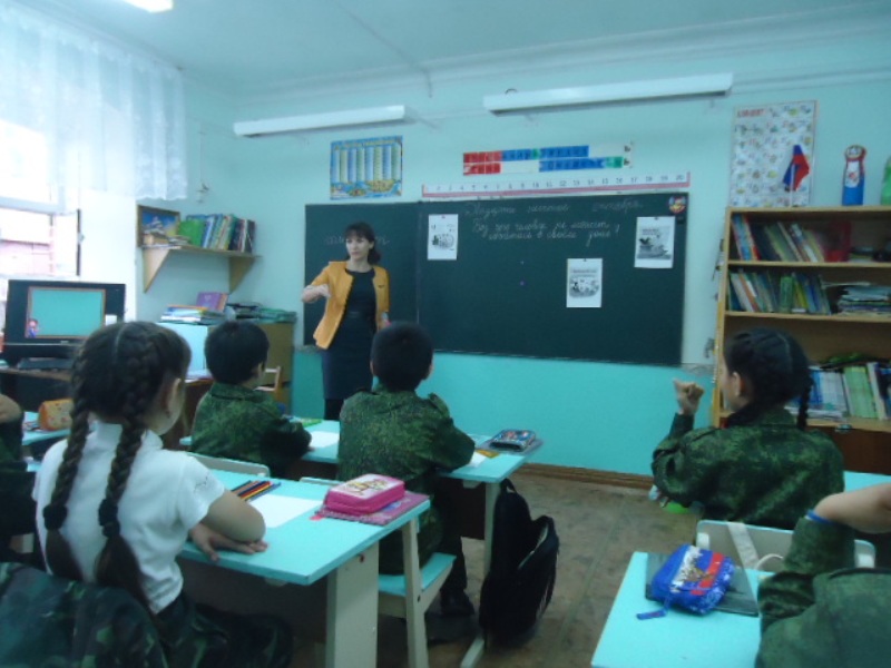 DSC02960.jpg