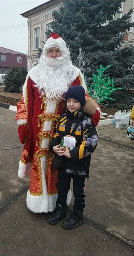 IMG_20221226_185653.jpg