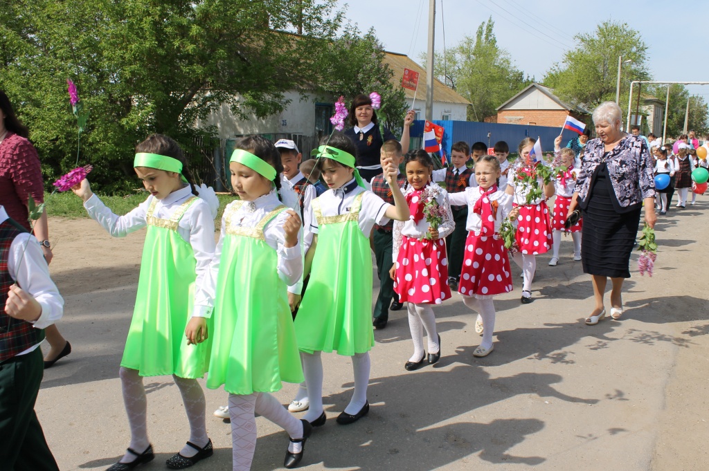IMG_9174.JPG