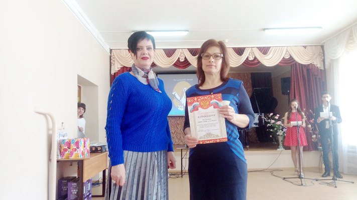 90.jpg