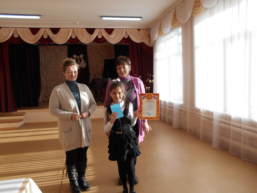 DSCN9920.JPG