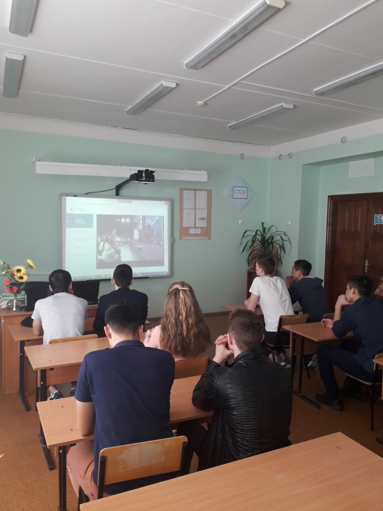 20190410_134817.jpg