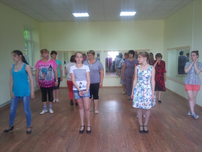 20160615_102240.jpg