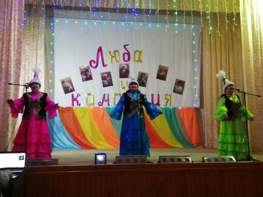 IMG-20191216-WA0060.jpg