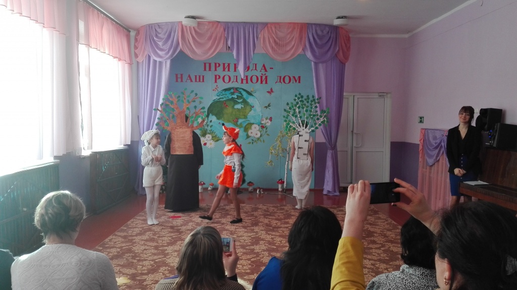 IMG_20180126_104316.jpg