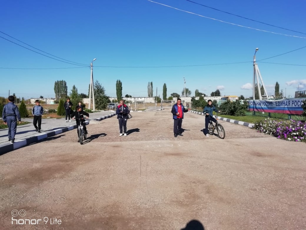 IMG-20181001-WA0011.jpg