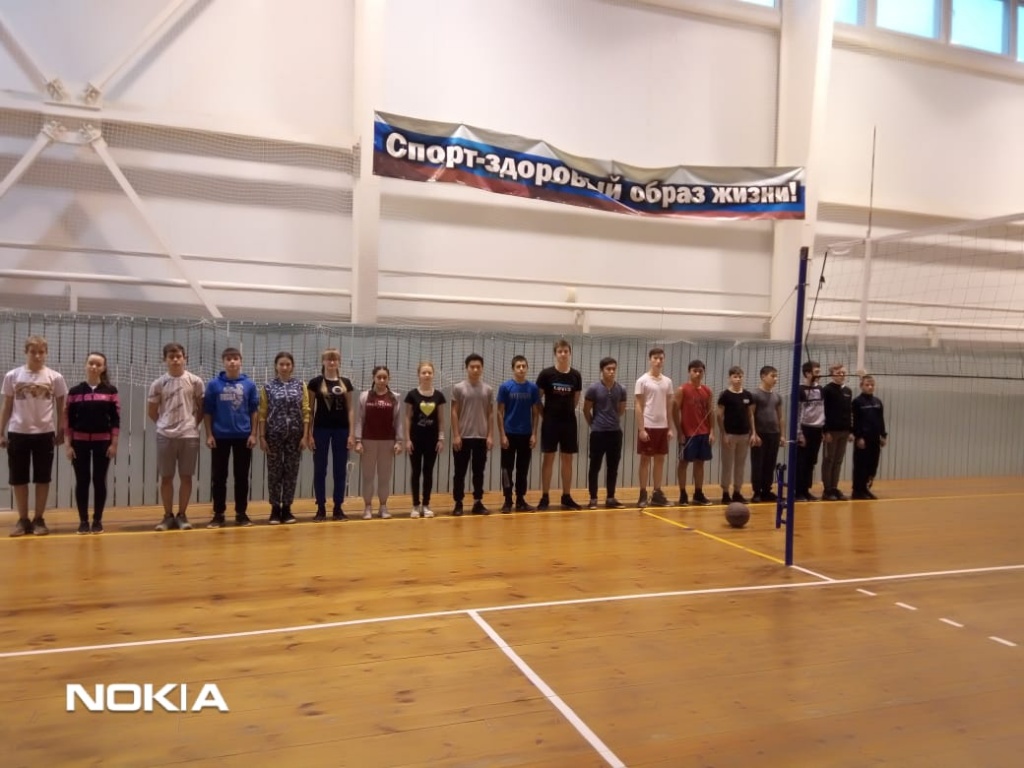 IMG-20191227-WA0018.jpg
