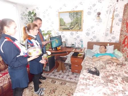 DSCN2668.JPG