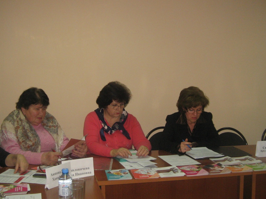 Изображение 086.jpg