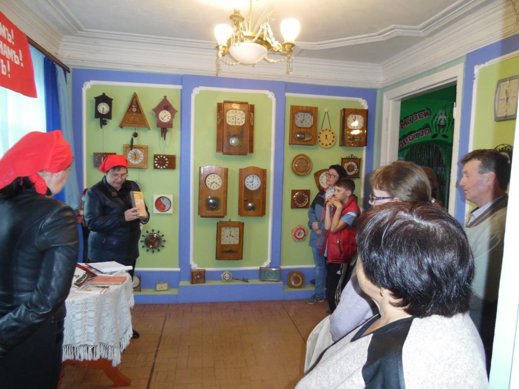 image (2).jpg