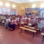 image (1)2.jpg