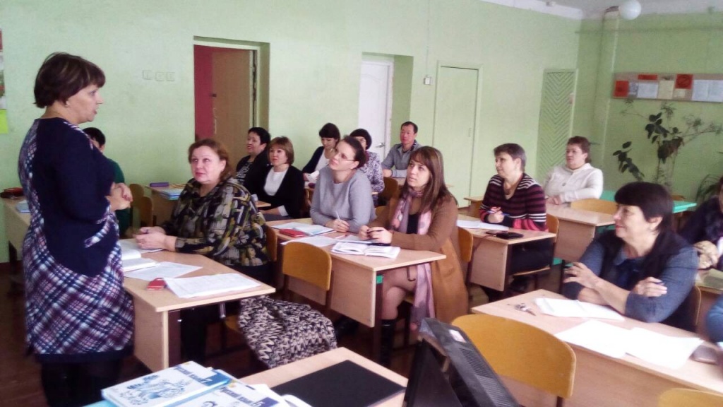 media-share-0-02-05-a1e74dd6bf7c75afea616527f30ff98afd367f5ce5e557b6deaeb5abaa42bb0c-Picture.jpg