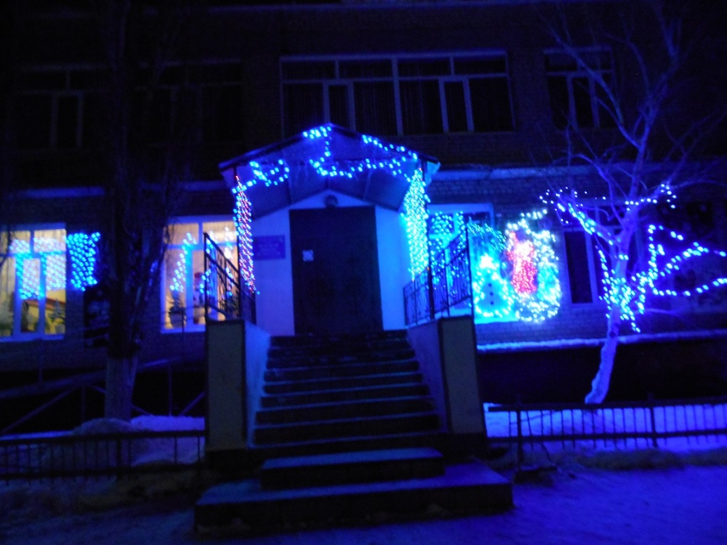 DSCN9623.JPG