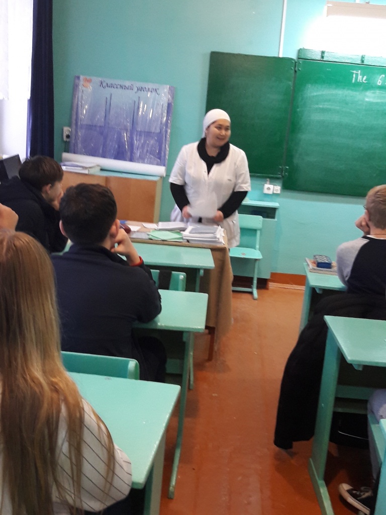 20191206_093749.jpg