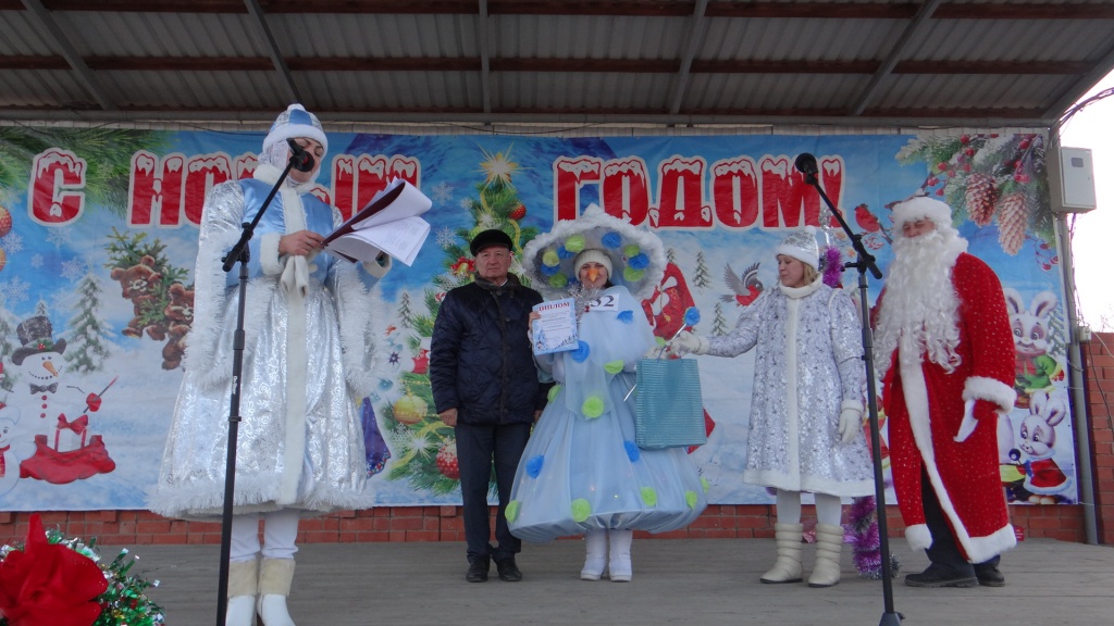 DSC00065.JPG