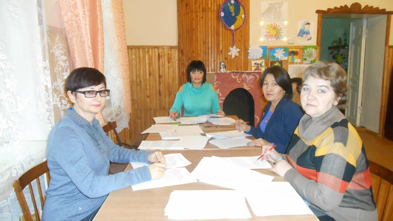 DSCN2252.JPG