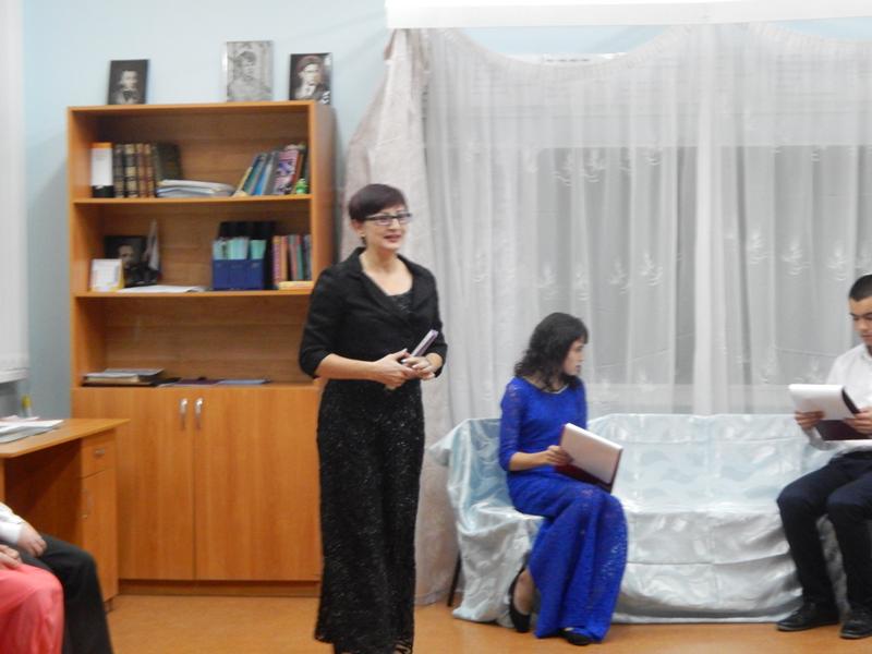 DSCN6743.jpg
