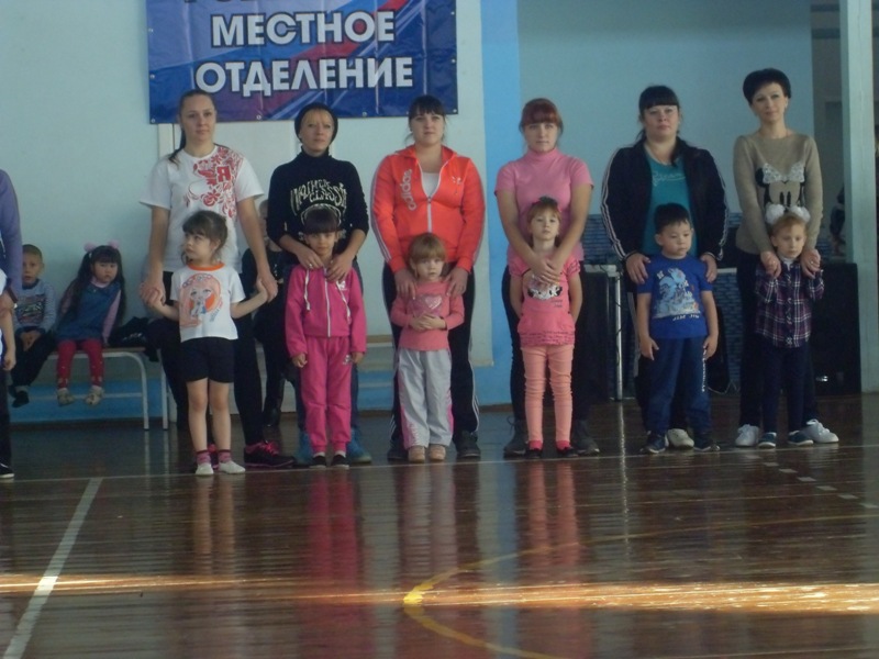 SDC13894.JPG