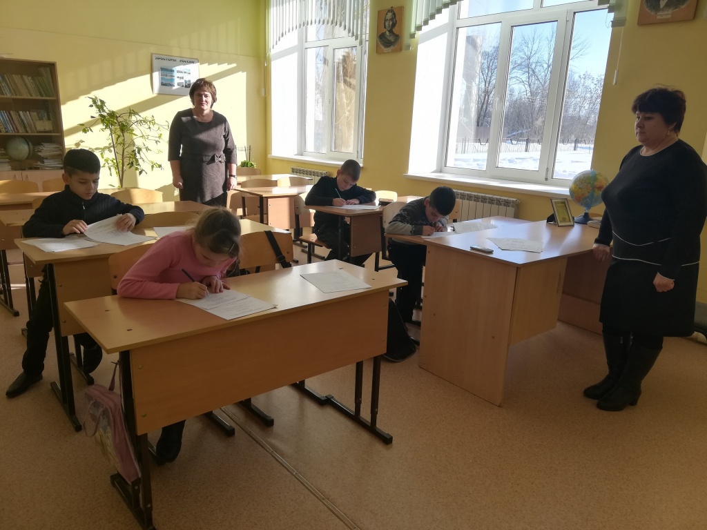 IMG_20190122_125140.jpg