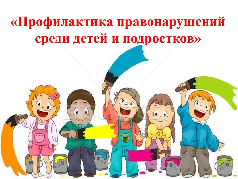 WhatsApp Image 2023-11-10 at 11.01.43.jpeg
