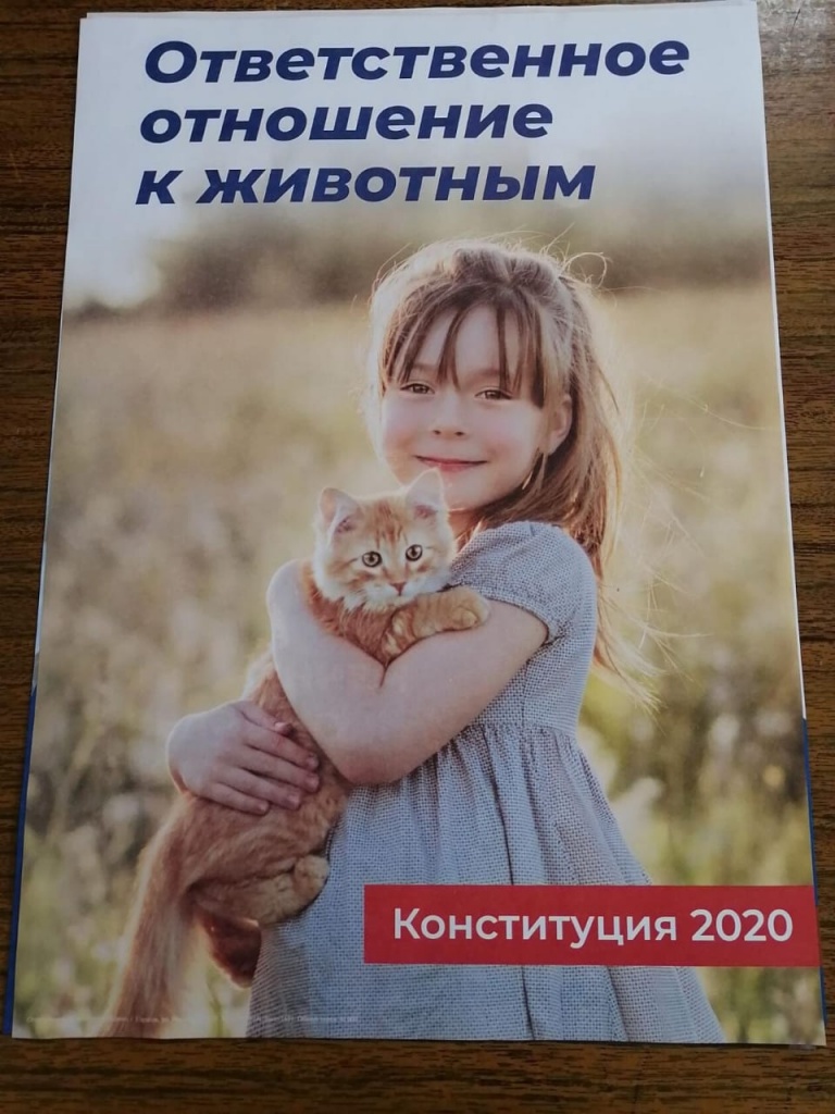 WhatsApp Image 2020-04-26 at 12.48.39.jpeg