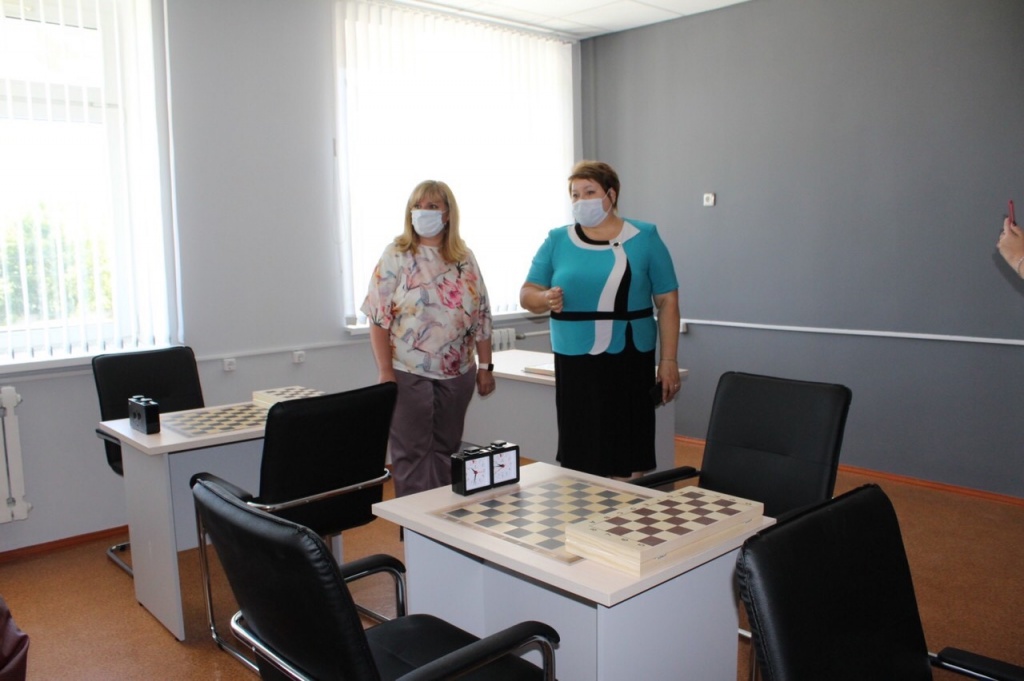 IMG-e4af01fa2b67d27a5296561001f7bf46-V.jpg IMG-e4af01fa2b67d27a5296561001f7bf46-V.jpg