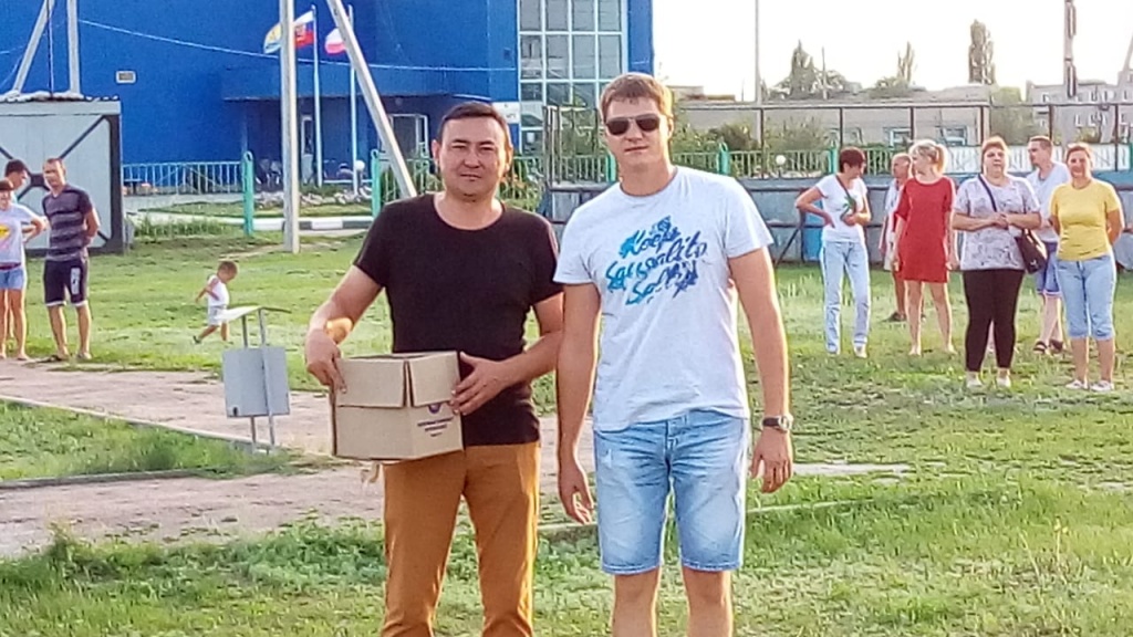 DAXH0464.JPG